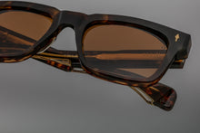 Load image into Gallery viewer, Jacques Marie Mage - TORINO Havana 6