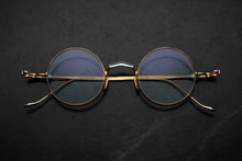 Load image into Gallery viewer, Jacques Marie Mage - ICU - Gold - (Lou Doillon x JMM)