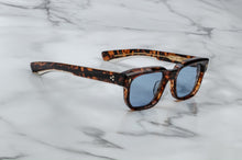 Load image into Gallery viewer, Jacques Marie Mage - PLAZA Argyle