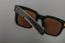 Load image into Gallery viewer, Jacques Marie Mage - PLAZA Argyle