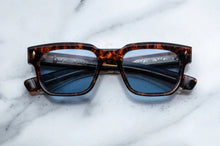 Load image into Gallery viewer, Jacques Marie Mage - PLAZA Argyle