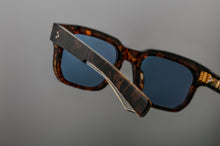 Load image into Gallery viewer, Jacques Marie Mage - PLAZA Argyle