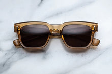 Load image into Gallery viewer, Jacques Marie Mage - PLAZA Ocre