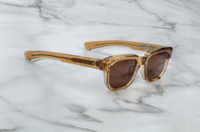 Load image into Gallery viewer, Jacques Marie Mage - PLAZA Ocre
