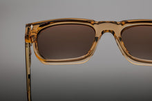 Load image into Gallery viewer, Jacques Marie Mage - PLAZA Ocre