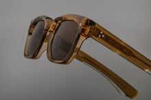 Load image into Gallery viewer, Jacques Marie Mage - PLAZA Ocre