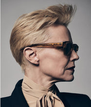 Load image into Gallery viewer, Jacques Marie Mage - PLAZA Ocre