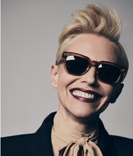 Load image into Gallery viewer, Jacques Marie Mage - PLAZA Ocre