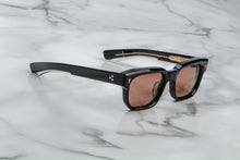 Load image into Gallery viewer, Jacques Marie Mage - PLAZA Beluga