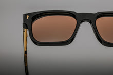 Load image into Gallery viewer, Jacques Marie Mage - PLAZA Beluga