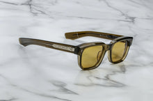 Load image into Gallery viewer, Jacques Marie Mage - PLAZA Volvox