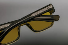 Load image into Gallery viewer, Jacques Marie Mage - PLAZA Volvox