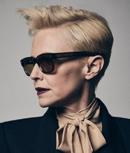 Load image into Gallery viewer, Jacques Marie Mage - PLAZA Volvox