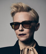 Load image into Gallery viewer, Jacques Marie Mage - PLAZA Volvox