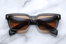 Load image into Gallery viewer, Jacques Marie Mage - MOLINO 55 Tempest