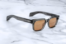 Load image into Gallery viewer, Jacques Marie Mage - MOLINO 55 Tempest