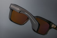 Load image into Gallery viewer, Jacques Marie Mage - MOLINO 55 Tempest