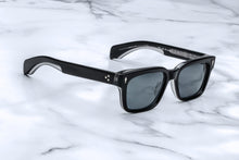 Load image into Gallery viewer, Jacques Marie Mage - MOLINO 55 Apollo