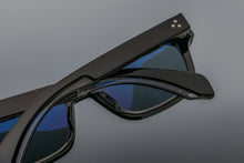 Load image into Gallery viewer, Jacques Marie Mage - MOLINO 55 Apollo