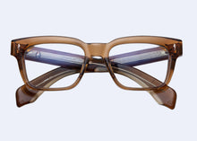 Load image into Gallery viewer, Jacques Marie Mage - MOLINO Whiskey