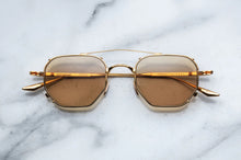 Load image into Gallery viewer, Jacques Marie Mage - MARBOT Gold 2