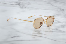 Load image into Gallery viewer, Jacques Marie Mage - MARBOT Gold 2