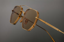 Load image into Gallery viewer, Jacques Marie Mage - MARBOT Gold 2