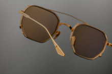 Load image into Gallery viewer, Jacques Marie Mage - MARBOT Gold 2