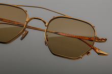 Load image into Gallery viewer, Jacques Marie Mage - MARBOT Gold 2