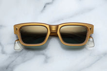 Load image into Gallery viewer, Jacques Marie Mage - JEFF Gold