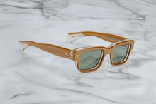 Load image into Gallery viewer, Jacques Marie Mage - JEFF Gold