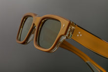 Load image into Gallery viewer, Jacques Marie Mage - JEFF Gold