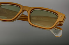 Load image into Gallery viewer, Jacques Marie Mage - JEFF Gold
