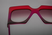 Load image into Gallery viewer, Jacques Marie Mage - ULTRAVOX Berry Kiss