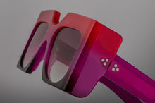 Load image into Gallery viewer, Jacques Marie Mage - ULTRAVOX Berry Kiss