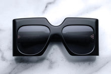 Load image into Gallery viewer, Jacques Marie Mage - ULTRAVOX Black