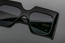 Load image into Gallery viewer, Jacques Marie Mage - ULTRAVOX Black