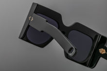 Load image into Gallery viewer, Jacques Marie Mage - ULTRAVOX Black