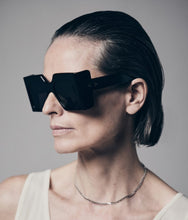 Load image into Gallery viewer, Jacques Marie Mage - ULTRAVOX Black