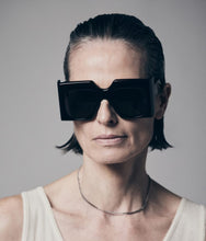 Load image into Gallery viewer, Jacques Marie Mage - ULTRAVOX Black