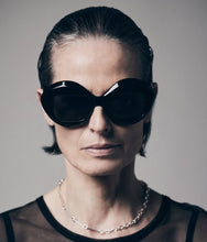 Load image into Gallery viewer, Jacques Marie Mage - DOLL Black