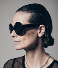 Load image into Gallery viewer, Jacques Marie Mage - DOLL Black