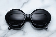 Load image into Gallery viewer, Jacques Marie Mage - DOLL Black