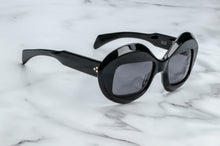 Load image into Gallery viewer, Jacques Marie Mage - DOLL Black