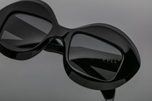 Load image into Gallery viewer, Jacques Marie Mage - DOLL Black