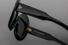 Load image into Gallery viewer, Jacques Marie Mage - DOLL Black