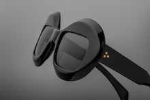 Load image into Gallery viewer, Jacques Marie Mage - DOLL Black