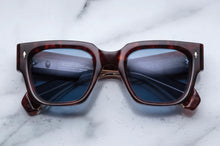 Load image into Gallery viewer, Jacques Marie Mage - ENZO Sedona