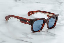 Load image into Gallery viewer, Jacques Marie Mage - ENZO Sedona