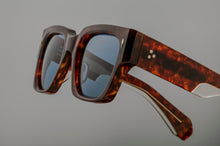 Load image into Gallery viewer, Jacques Marie Mage - ENZO Sedona